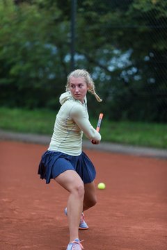Bild 297 - Prisdorfer Sommercup